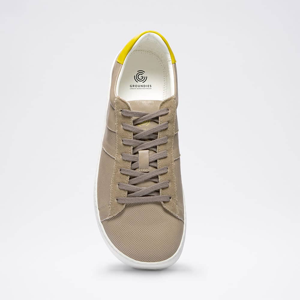 Adidas ee972 sale